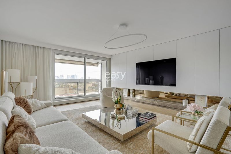 location lieux de tournage insolites paris